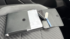 Volkswagen T-Cross 1.0 TSI 110 R-Line 5dr Petrol Estate